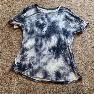 Tie-dye T-Shirt